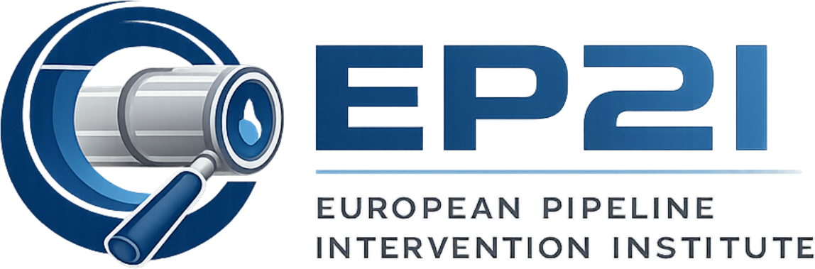 EP2I – European Pipeline Intervention Institute